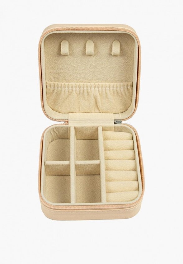 Шкатулка для украшений Smart Image