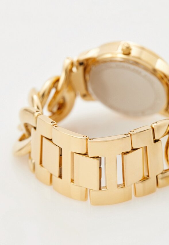 Часы Michael Kors