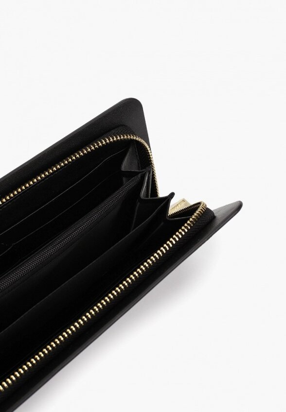 Кошелек Vitacci