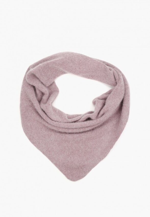 Платок Rosedena