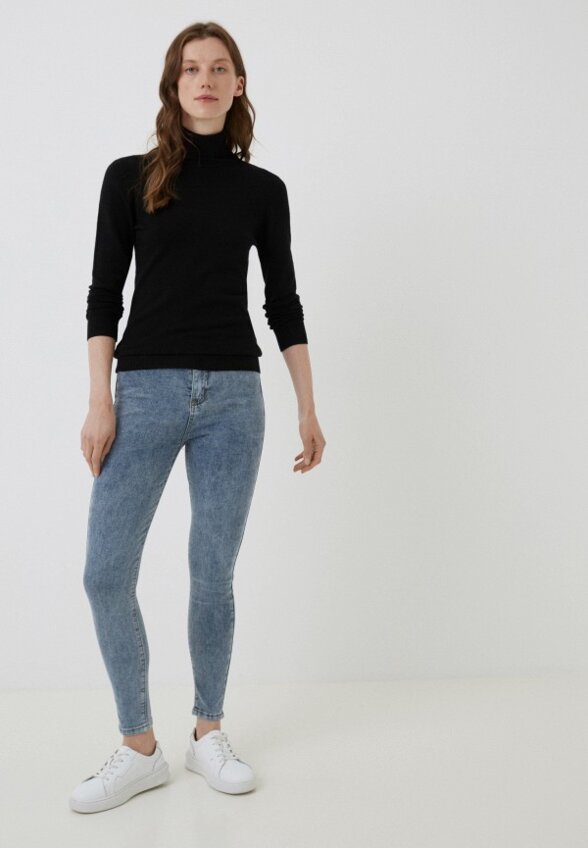 Джинсы Fragarika