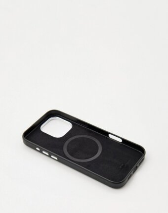 Чехол для iPhone BMW женщинам