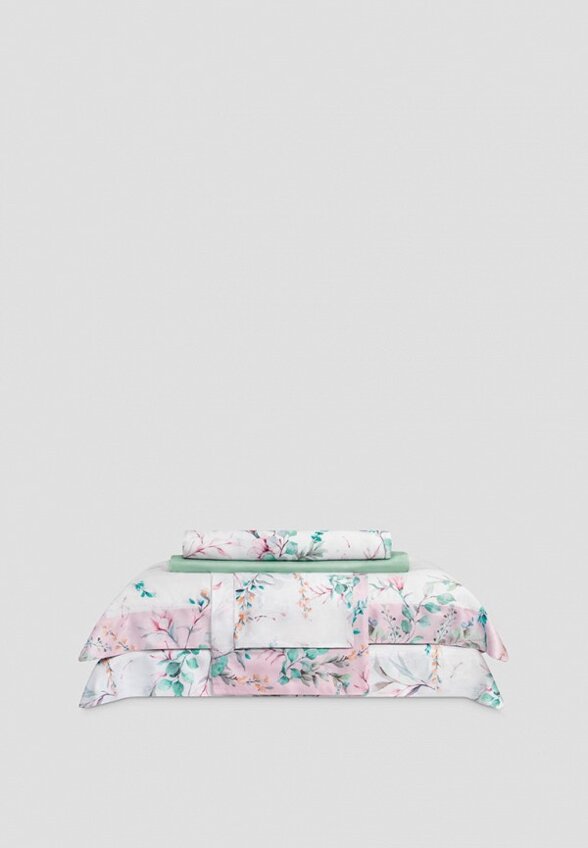 Постельное белье 1,5-спальное Togas