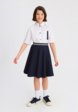 Юбка Smena6  - превью