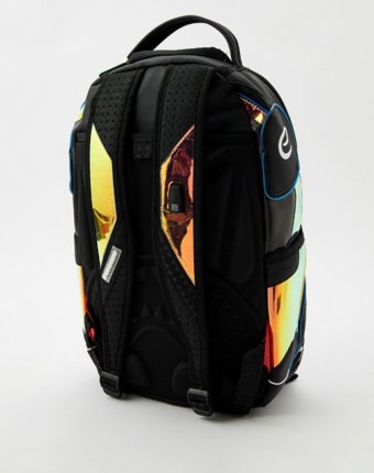 Рюкзак Sprayground детям