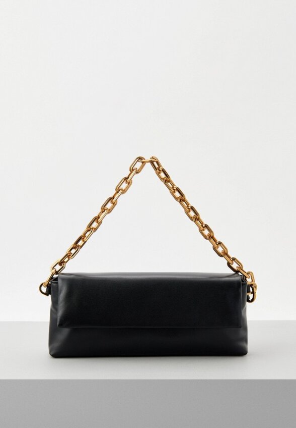 Сумка Ekonika Premium