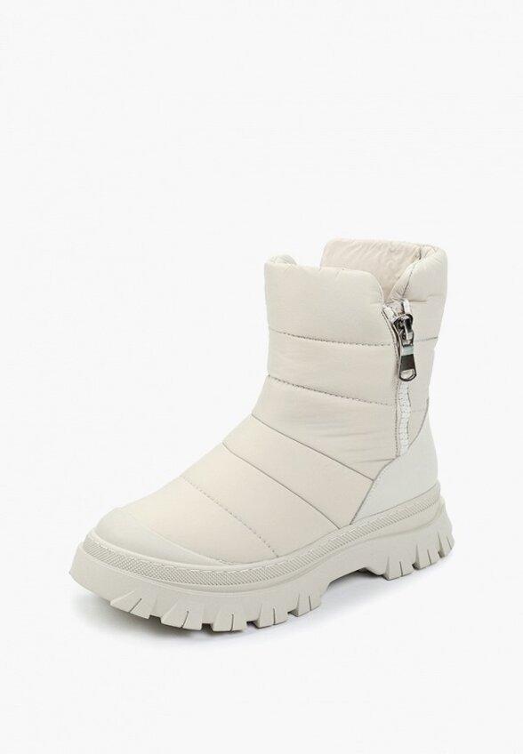 Дутики Finn Line