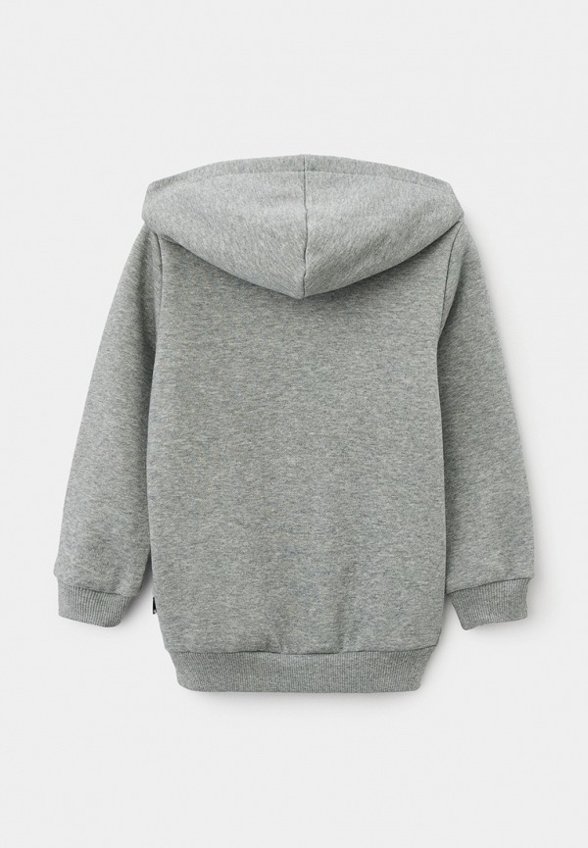 Толстовка PUMA