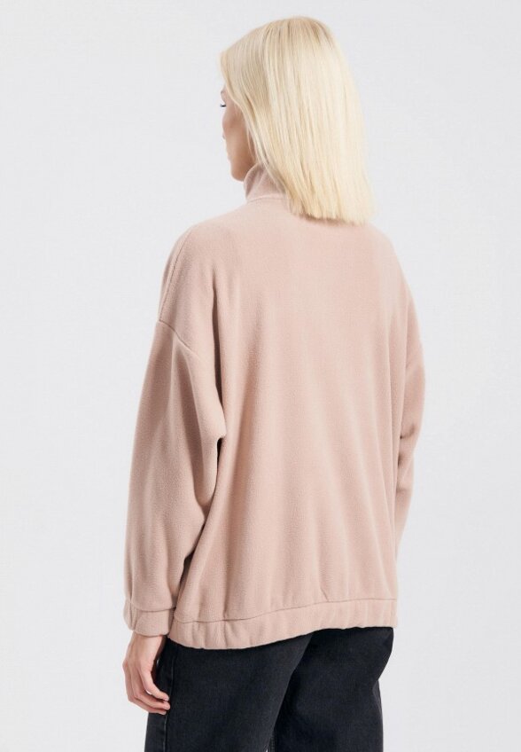 Олимпийка Твое