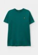 Футболка Lyle & Scott1  - превью