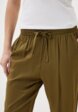 Брюки Terranova4  - превью