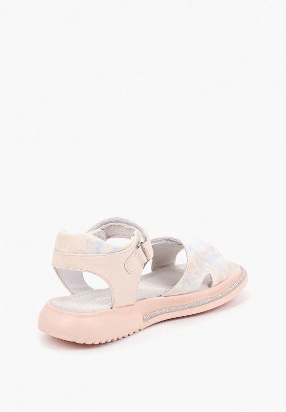 Сандалии Shuzzi