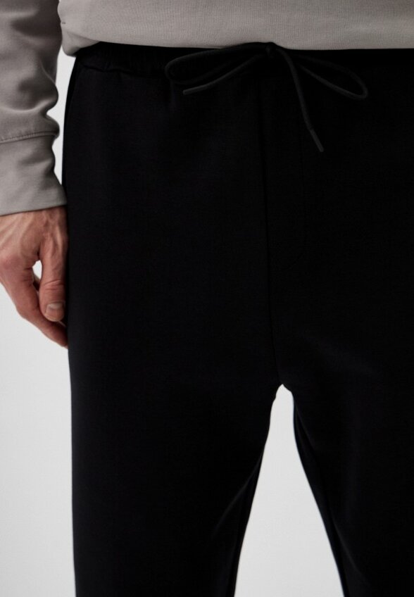 Брюки спортивные Boss