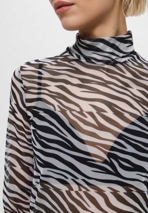 Водолазка Ice Play