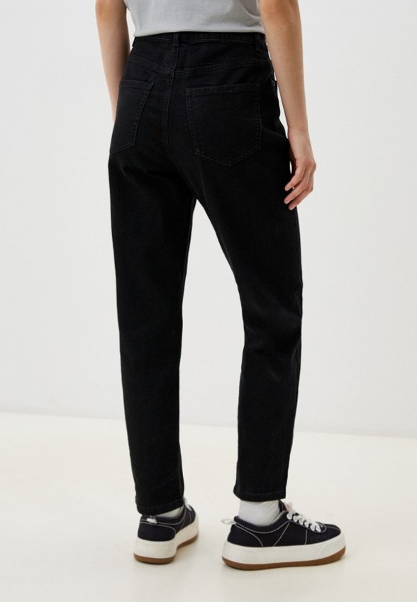 Джинсы LC Waikiki