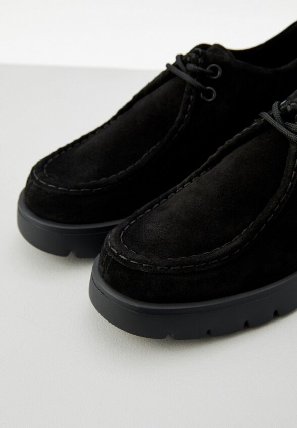 Ботинки Högl