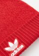 Шапка adidas Originals3  - превью