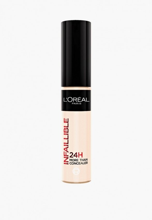 Консилер L'Oreal Paris