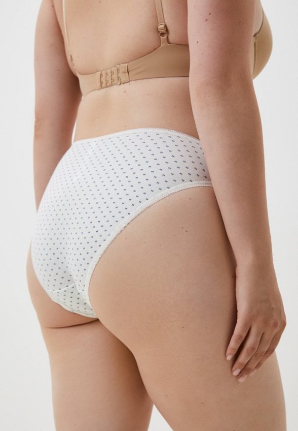 Трусы 2 шт. Mark Formelle