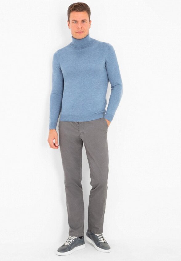 Водолазка Thomas Berger