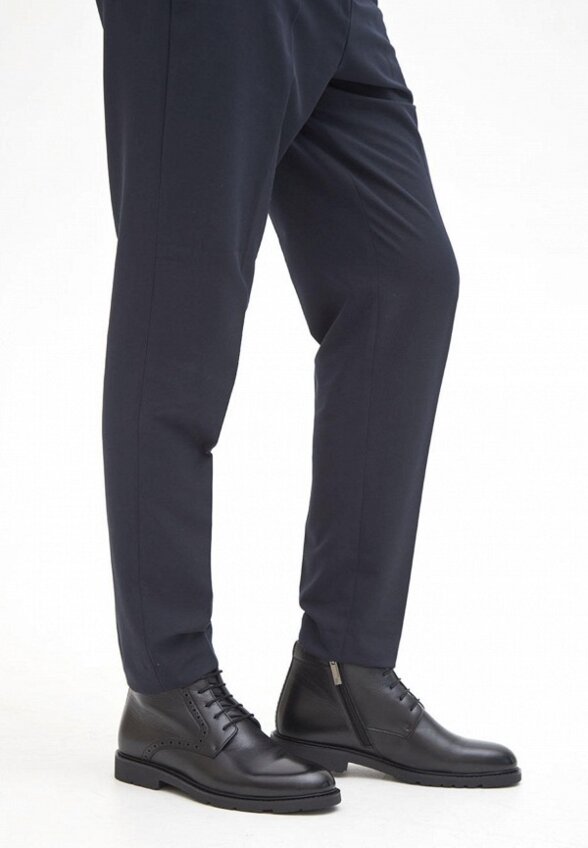 Ботинки Bruno Renzoni