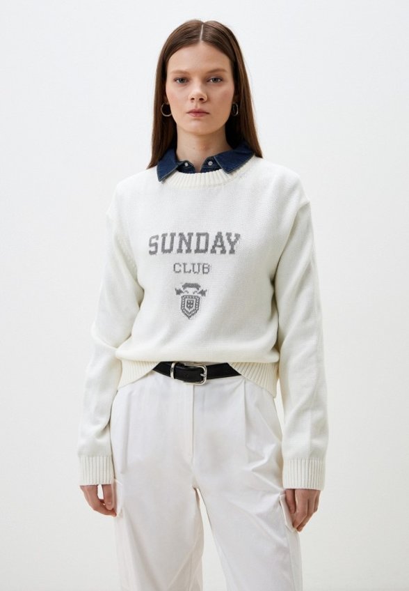 Джемпер O'STIN