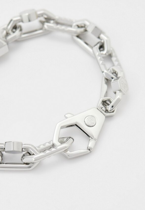 Браслет Philipp Plein