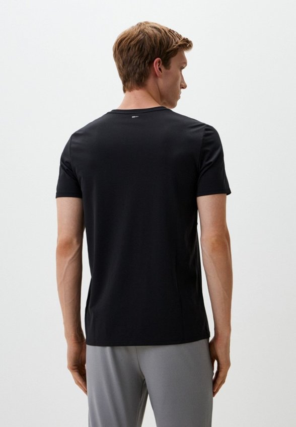 Футболка спортивная Athlex