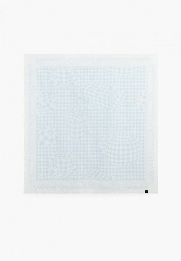 Платок Happy Baby