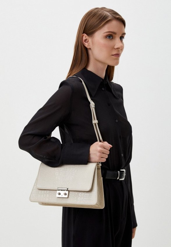 Сумка Fabrizio Club