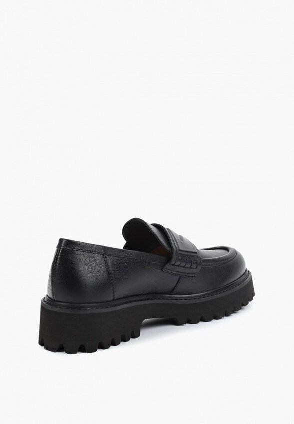 Лоферы Ralf Ringer