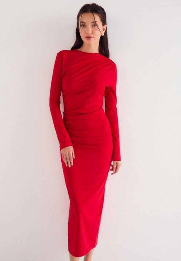 Платье Vittoria Vicci