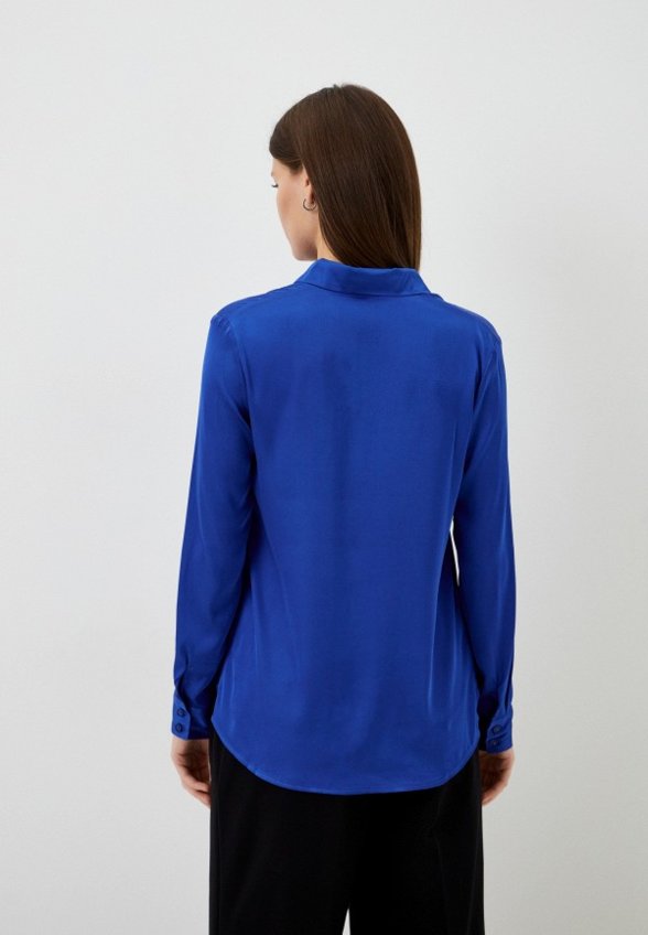 Блуза Woman eGo