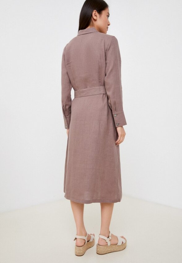 Платье Jane Sarta