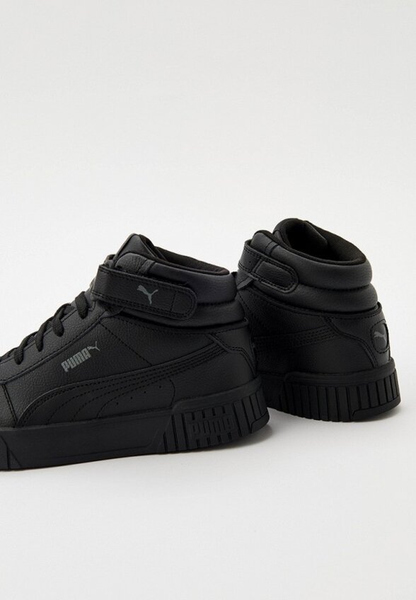 Кеды PUMA