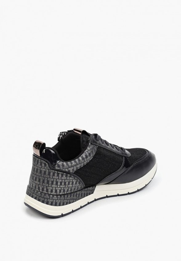 Кроссовки Tamaris