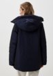 Пуховик Dixi-Coat4  - превью