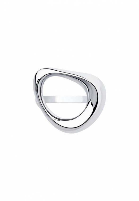 Кольцо Sokolov