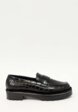 Chanel Shoes1  - превью