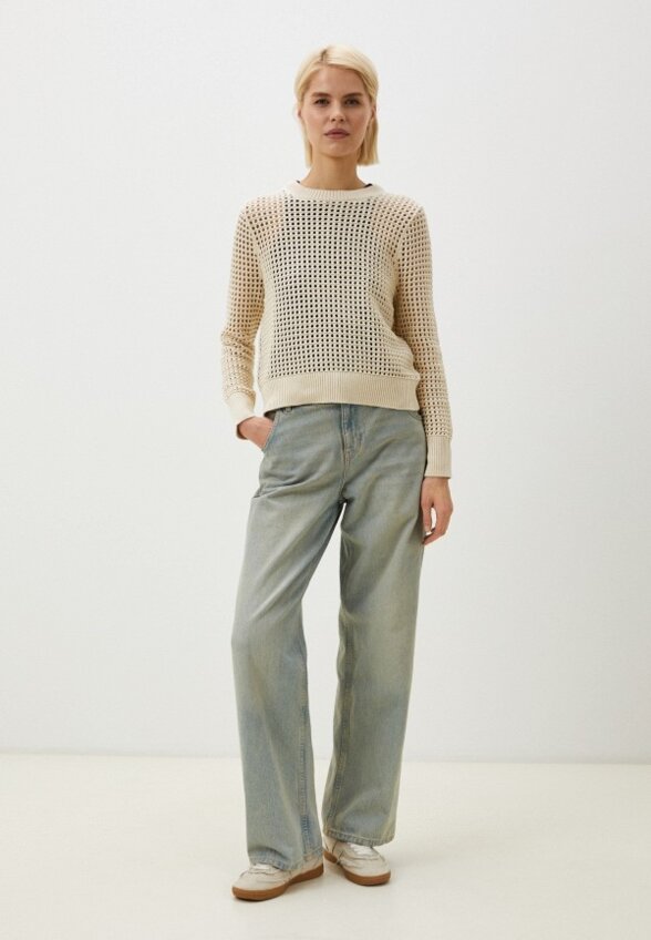 Джемпер Levi's®