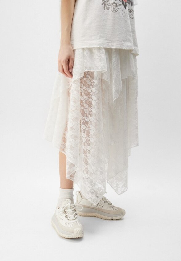 Кроссовки 4ccccees