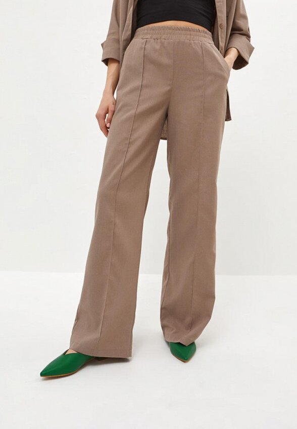 Брюки Nataly Rik