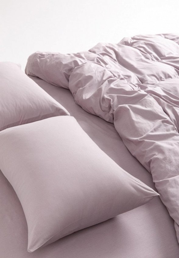 Постельное белье Семейное Urban Family