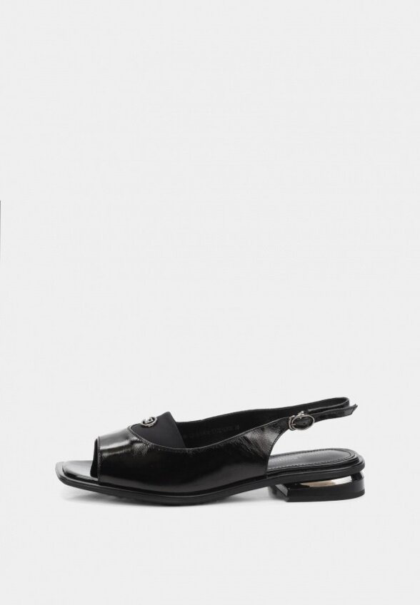 Босоножки Helena Berger