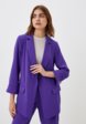 Жакет Ipekyol1  - превью