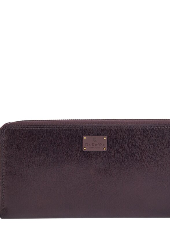 Др.Коффер X510330-200-09 портмоне
