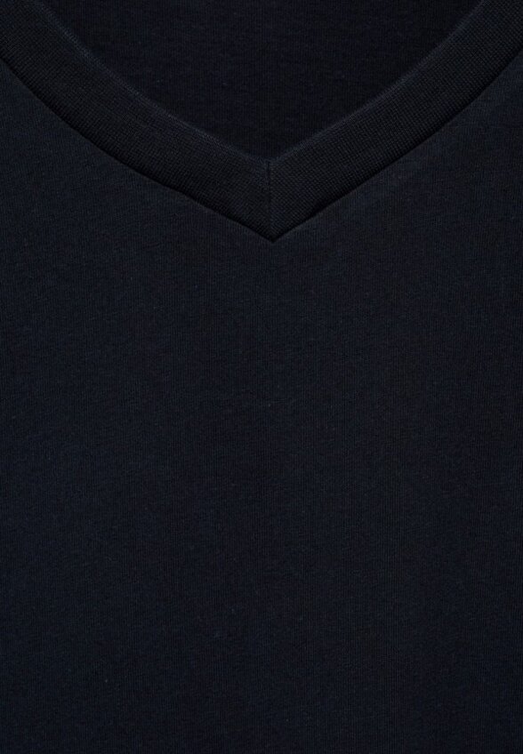 Футболка Mango Man