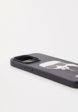 Чехол для iPhone Karl Lagerfeld3  - превью