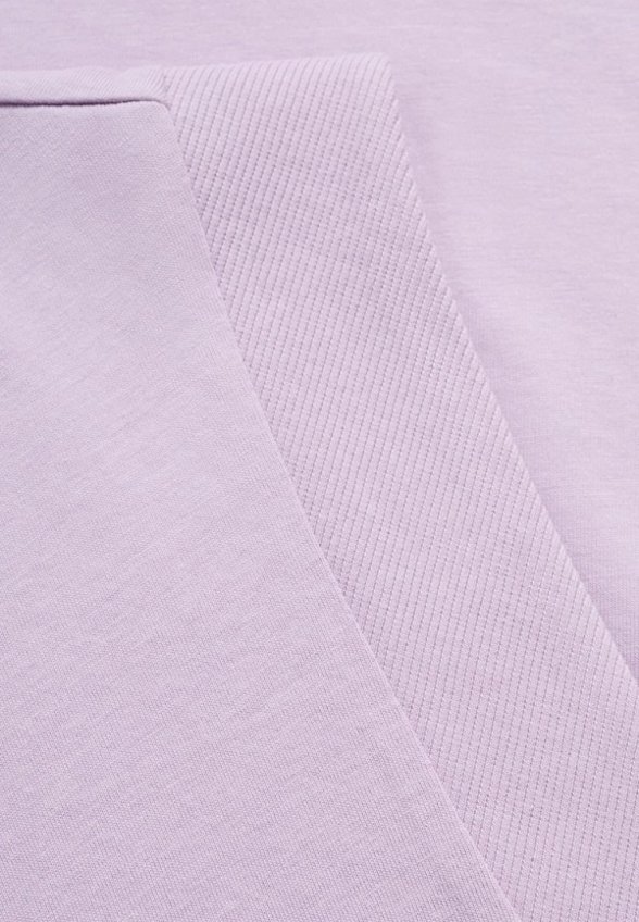 Футболка Mango