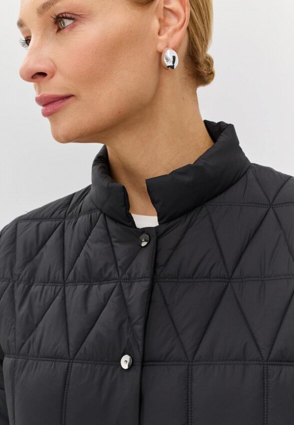 Куртка-пальто Bulmer